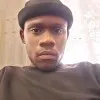 Kebaabetswe Phiri