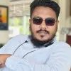 Mohammad Jiauddin