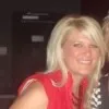Jenni Freeland