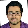 monu thampi