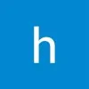 hindio aden