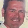 Clay Hamrick