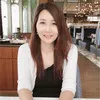 Lydia Chin