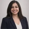 Abiya Thomas