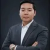 Willy Susanto