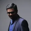 VIMALATHITHAN SUBRAMANIAM