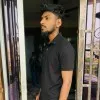 Vasanth Thevaraj