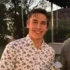 Nicholas Boffa