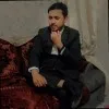 Saddam Khan