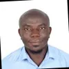 Samuel Amoako