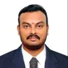Tamil Selvan