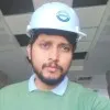 Pushpesh Ranjan