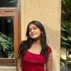 Nissi Christapher Amarthaluri