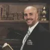 Mike Rodriguez