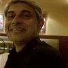 atul sangar