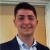 Andrew Akel II