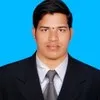 Vanam Suresh