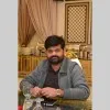 Muhammad Yousaf
