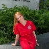 Jane Shapiro