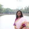 Tithi Chakrabortty