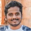 Prudhvi Raj Garlandinna