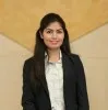 Revati Gughane