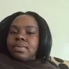 Stephanie Moultrie