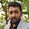 Tawhidur Rahman