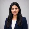 Ashwini Ghalake