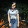 Priya Parashar