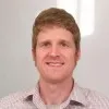 John Luttrell