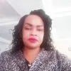 Elizabeth Mbugua