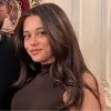 Zeina Samy