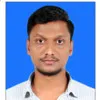 Nidhin Divakaran