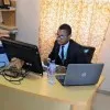 Opeyemi Victor