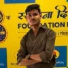 Joginder