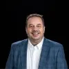 David Reynolds