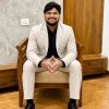 Perumandla Sagar