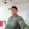Aman Singh