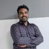 KUNDLIK JAGTAP