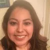 Elizabeth Cortez