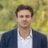 Greyson Stevens