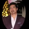 Francisco Cortes