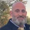 Brian Walters