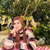 Radwa Waleed