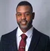 Jamal Perry