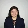 Patricia Marjella Ridad