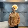 Kahfy Aliminggo