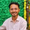 Abhishek Patil