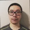 Andy Zhou